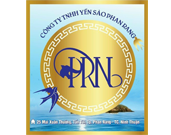 CÔNG TY TNHH YẾN SÀO PHAN RANG