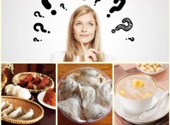 ĂN TỔ YẾN CÓ TĂNG CÂN KHÔNG, CÓ BỊ MẬP KHÔNG