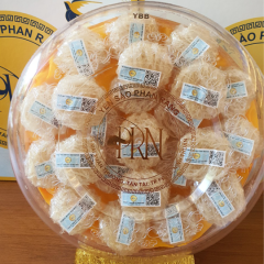 Yến Babies VIP 1 100gr