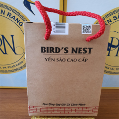 Yến Babies VIP 1 15gr
