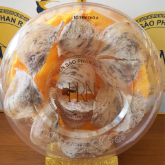 Yến Thô A 100gr