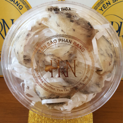 Yến Thô A 50gr