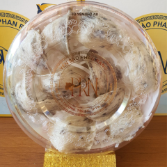 Yến Thô AB 50gr