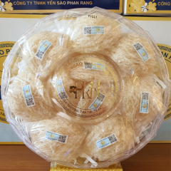 Yến Tinh Chế Loại 1 100gr