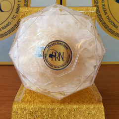 Yến Tinh Chế Loại 1 10gr