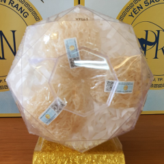 Yến Tinh Chế Loại 1 30gr