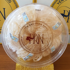 Yến Tinh Chế Loại 1 50gr
