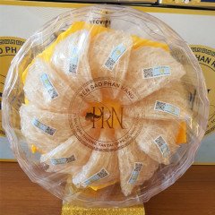 Yến Tinh Chế VIP1 100gr