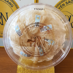 Yến Tinh Chế VIP1 50gr