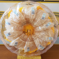 Yến Tinh Chế VIP2 100gr