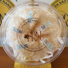 Yến Tinh Chế VIP2 50gr
