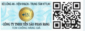 TEM YẾN SÀO PHAN RANG 2