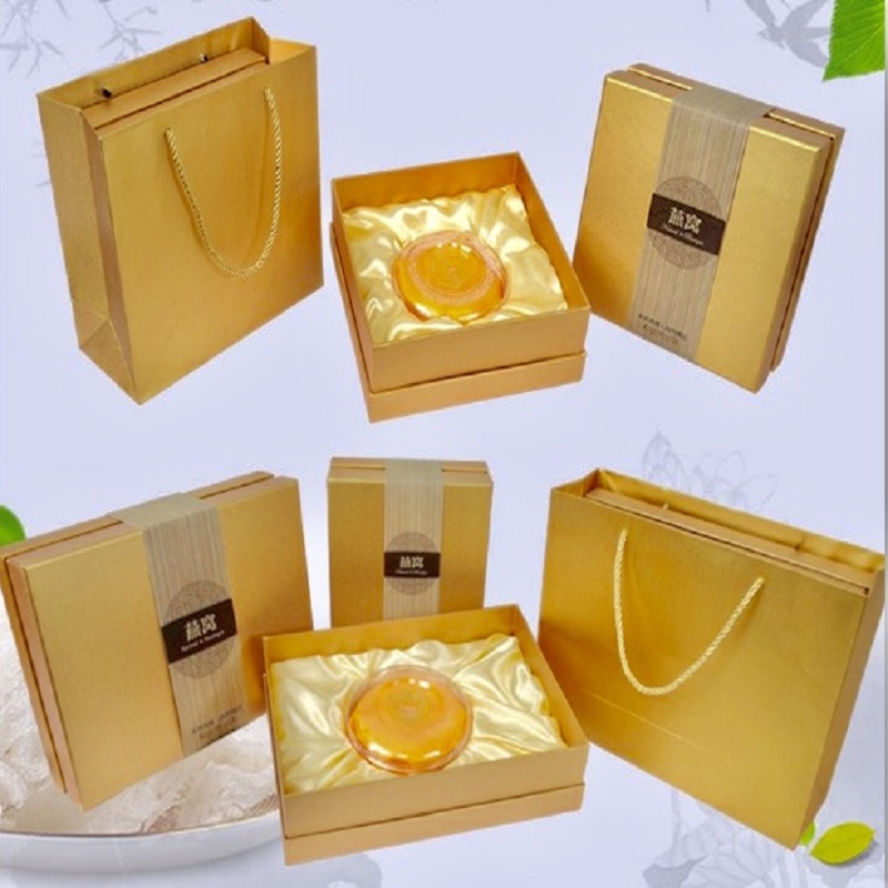 CỔ ĐIỆN CAO CÁP