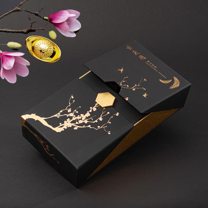 CỔ ĐIỆN CAO CÁP