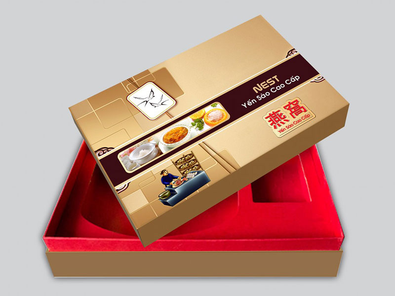 CỔ ĐIỆN CAO CÁP