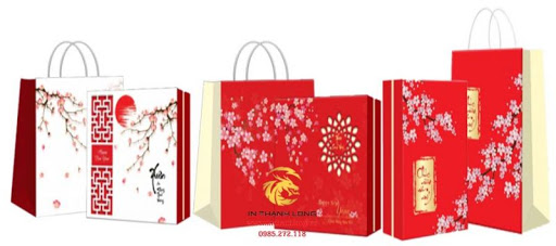 CỔ ĐIỆN CAO CÁP