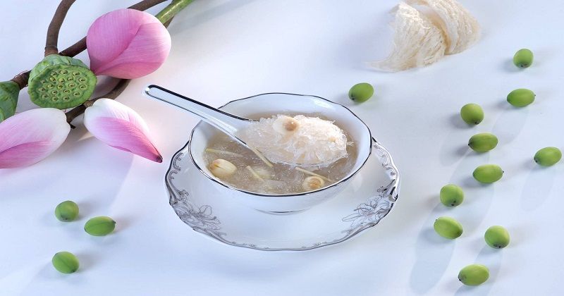 KIÊU SA TINNH TẾ