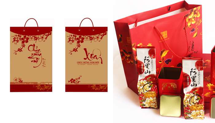 MÙA XUÂN SUM VẦY