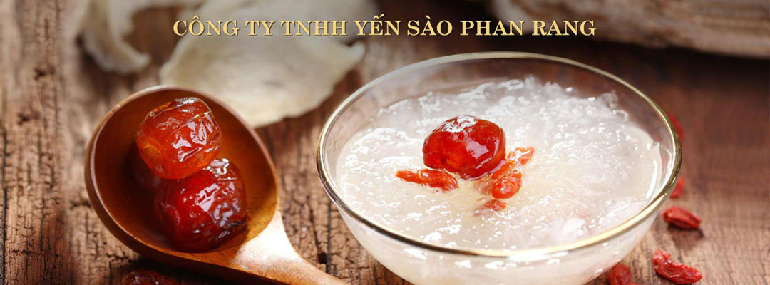 0968 126 484 (tư vấn 24/7)